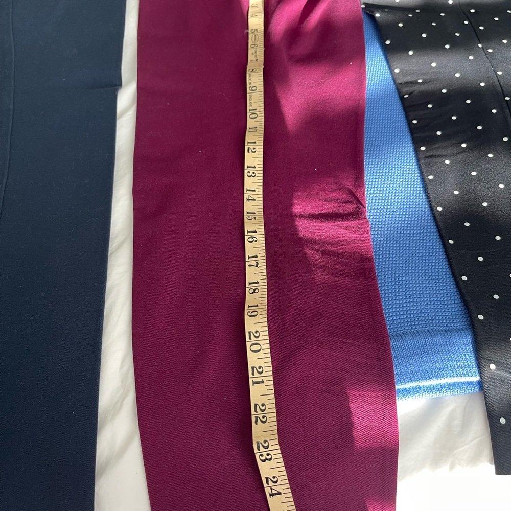 Old Navy Pixie Crop Pants